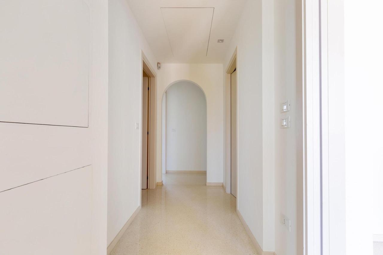 Villa Donna Sofia by Perle di Puglia Alezio Esterno foto